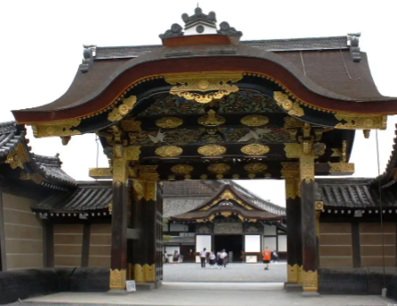 镰仓幕府历代执权:武家政权的中枢脉络