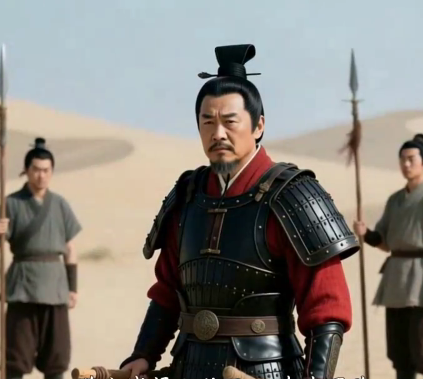 1773630717740966.png image.png