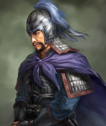 1775618104484902.png image.png