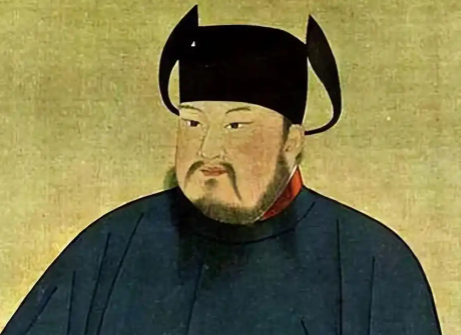 铁骑破汴梁：李存勖的奇袭定乾坤