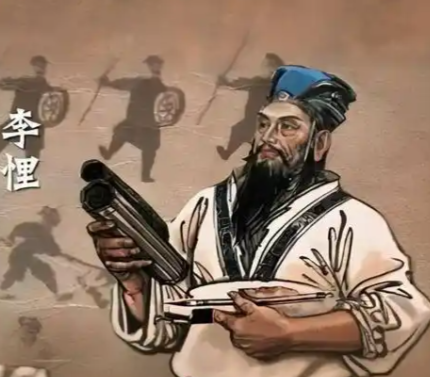 1779937822392303.png image.png