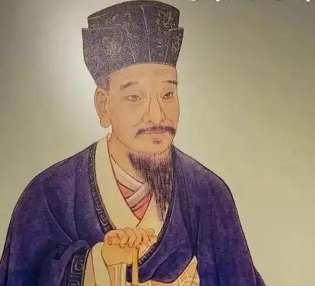 大元蓝图绘就者:刘秉忠的都城建制与制度奠基