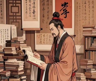 1782957187885527.png image.png