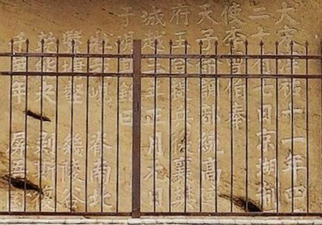 1785809928744021.png image.png
