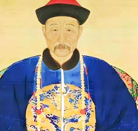配享太庙的荣光与悲凉:张廷玉晚年遭忌始末