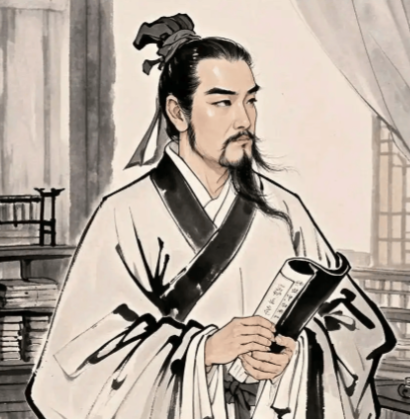 1786501220411642.png image.png