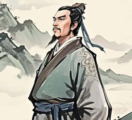 汨罗沉碧血,端午寄忠魂:屈原自沉背后的家国悲歌与千年传承