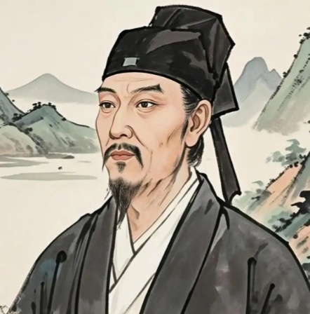 1789697642791632.png image.png