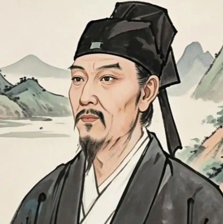 1790733964779354.png image.png