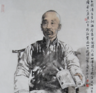 1791599411244187.png image.png