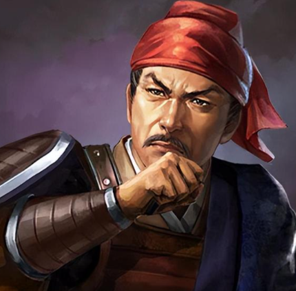 韩山童与元末大起义的火种点燃