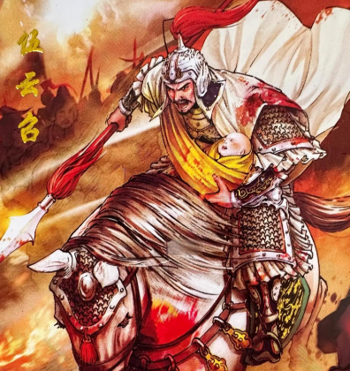 1767755192270219.png image.png