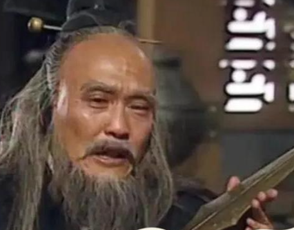 1772243774194184.png image.png