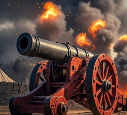 1772418414474674.png image.png