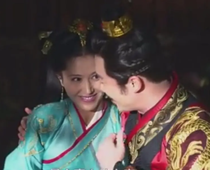 南后与郑袖：历史中的双生花还是混淆的镜像？