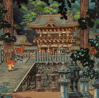 1774924026148973.png image.png