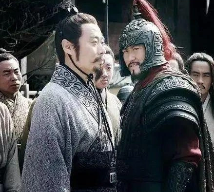 孟尝君田文：鸡鸣狗盗间见真章，广纳贤才成霸业