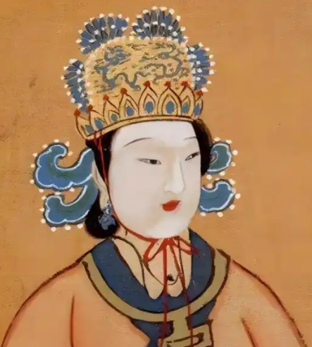 武则天称帝：深厚政治基础的铸就与突破