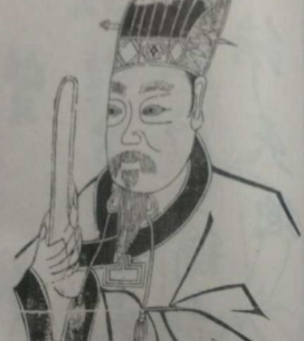 方瑛深耕边陲，铸就边疆安宁丰碑