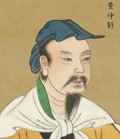 1785464523298320.png image.png
