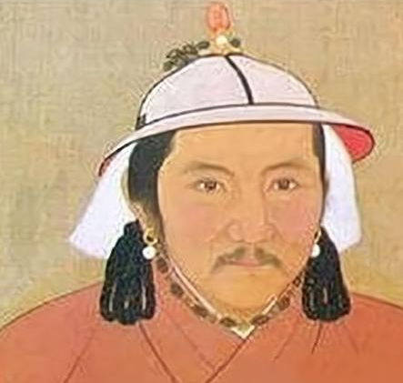 扩廓帖木儿整合残元与明军的铁血博弈