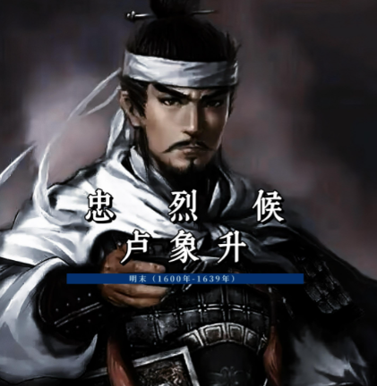 1786333675147314.png image.png