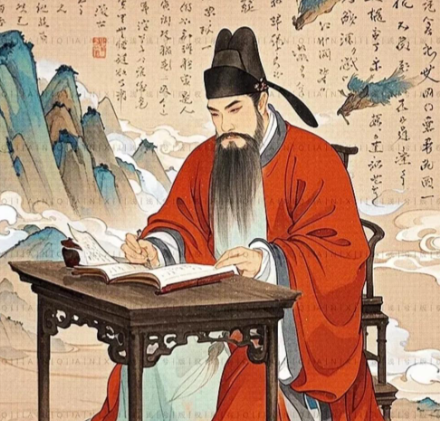 1790733342793036.png image.png
