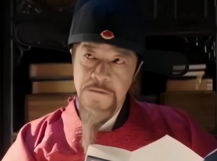 1792118164202882.png image.png