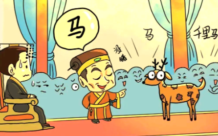 1767925427876562.png image.png