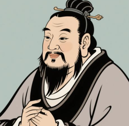 1769481275253609.png image.png