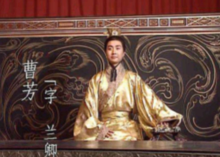 1771984140795790.png image.png