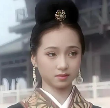 1772417256575619.png image.png