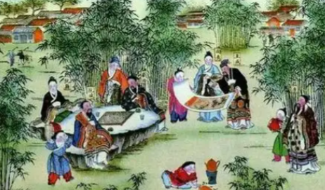 黄老之学：历史长河中的双刃剑