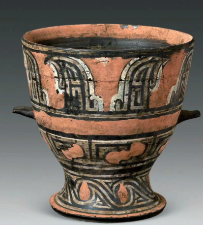 1772503287259853.png image.png