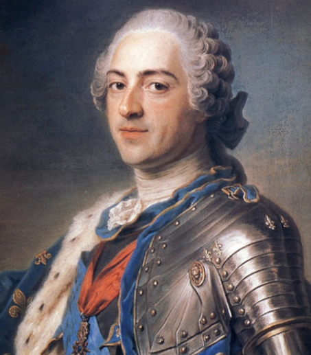 1773025246541713.png image.png