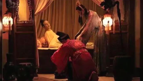 1773629149559335.png image.png