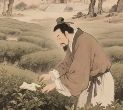 1774233697400524.png image.png