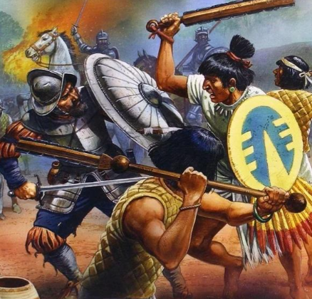 奥斯曼帝国将星闪耀:军事传奇铸就帝国辉煌