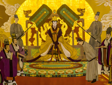 1775531319938026.png image.png