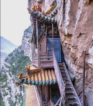 1776309094165399.png image.png