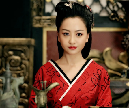 1776309331854461.png image.png