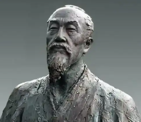 郦道元以实地勘察为笔,绘就水利治理的千年蓝图