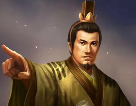 1784513000743644.png image.png