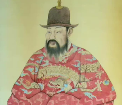 铁甲渡沧海:李如松与大明将士的朝鲜抗倭史诗