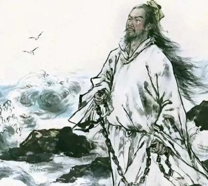 丹心照汗青:文天祥起兵勤王与民族气节的不朽丰碑