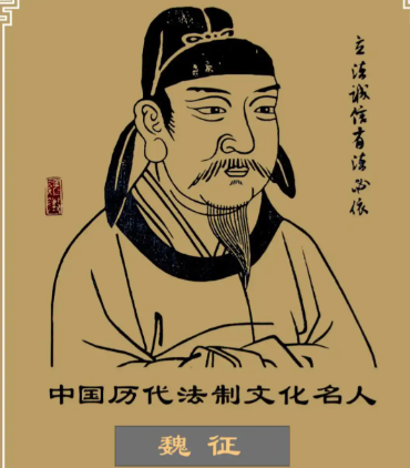 1787110334368583.png image.png