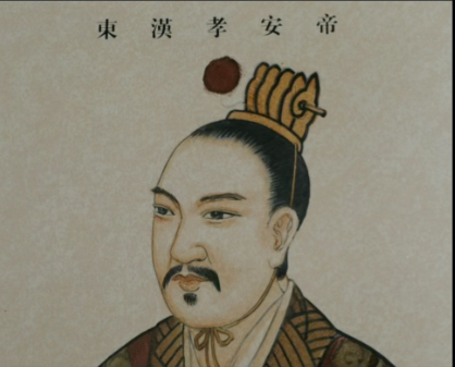 1787627789712191.png image.png