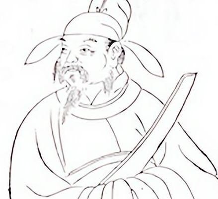 1790648509974291.png image.png