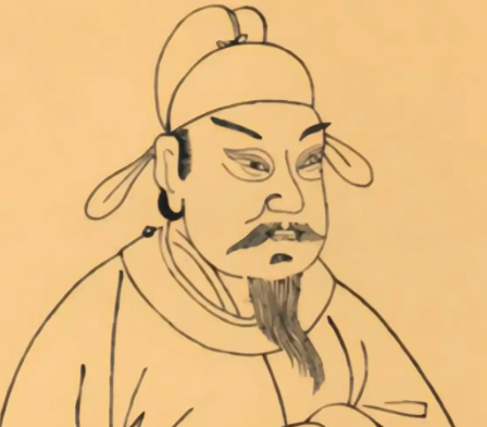 1790735216807891.png image.png