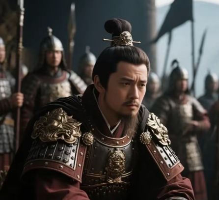 1767844594605147.png image.png